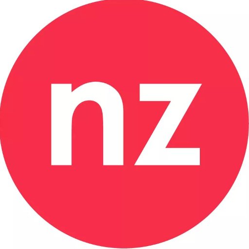 Domain Name Commission