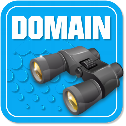 Watch My Domains For Mac Os X Track And Manage Your Domain Names