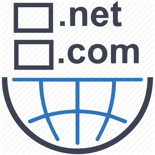 Website Company In Delhi Cheap Website Price