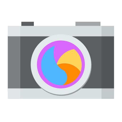 Dome Camera, Dome, India Icon With Png And Vector Format For Free