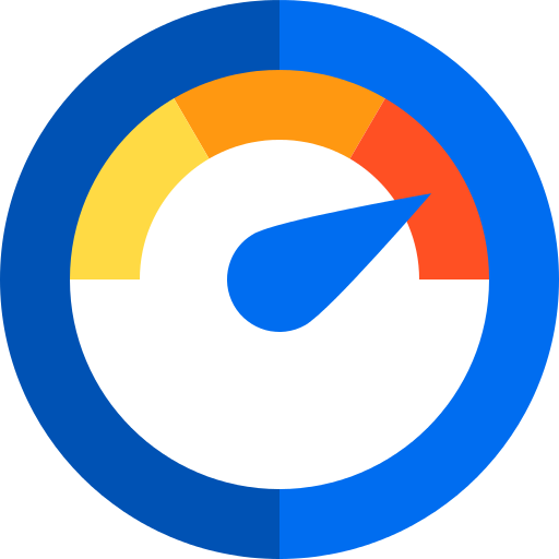 Dome Png Icons And Graphics