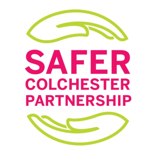 Category Domestic Abuse Safer Colchester Partnership