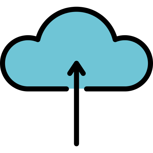 Domestic Tape Png Icon