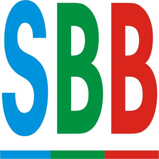 How Buchi Emecheta Rose From Domestic Violence To Become An Icon