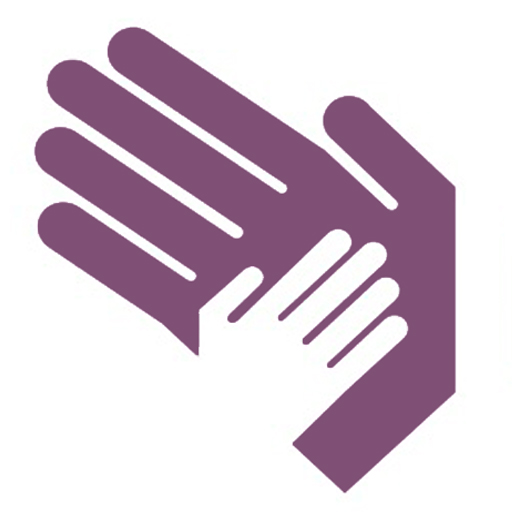 October Is Domestic Violence Month Mlicci