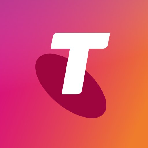 Telstra News On Twitter Domestic Violence A Survivor's Story