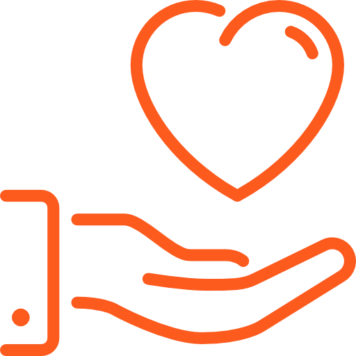 Welcome Ywca West Central Michigan