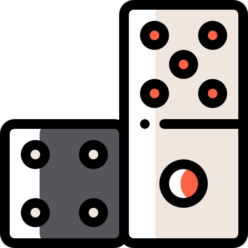 Domino