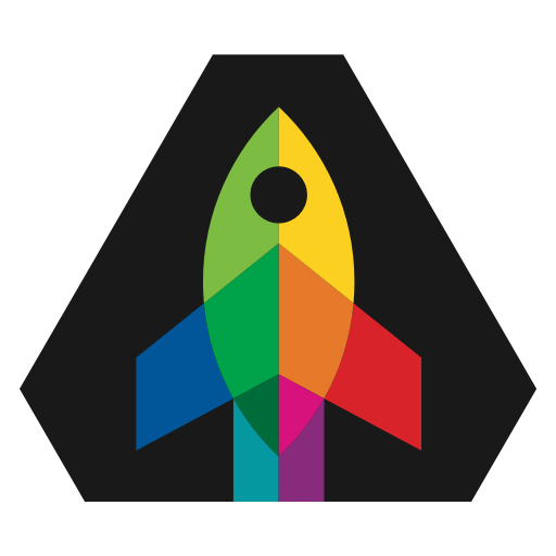 We Are Looking For People Who Love Data To Join Search Discovery!