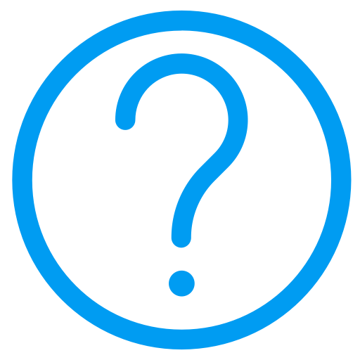 Forget Icon With Png And Vector Format For Free Unlimited Download