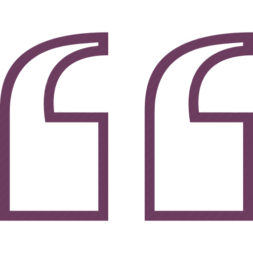 Sharp Branding Tools Cutco Closing Gifts Client Retention Tools