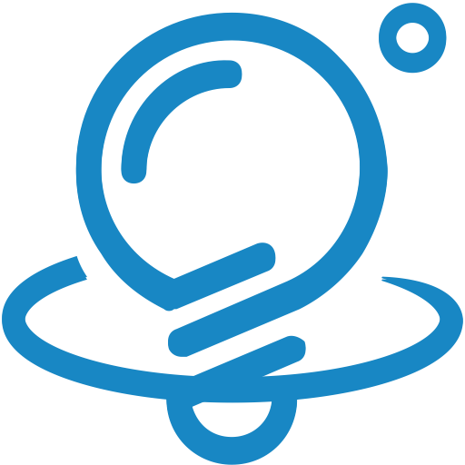 Think Tank Development, Tank, Toy Icon With Png And Vector Format