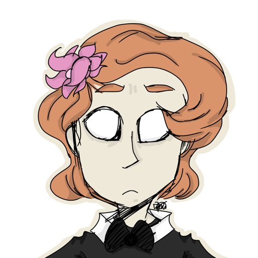 Wilt Wiki Don't Starve! Amino