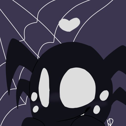 Webber Icon Don't Starve! Amino