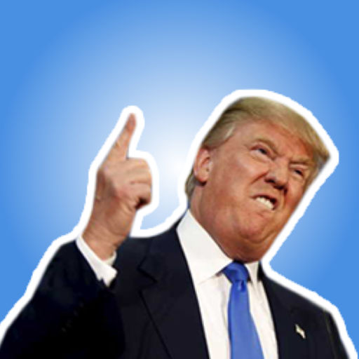 Trumpmoji