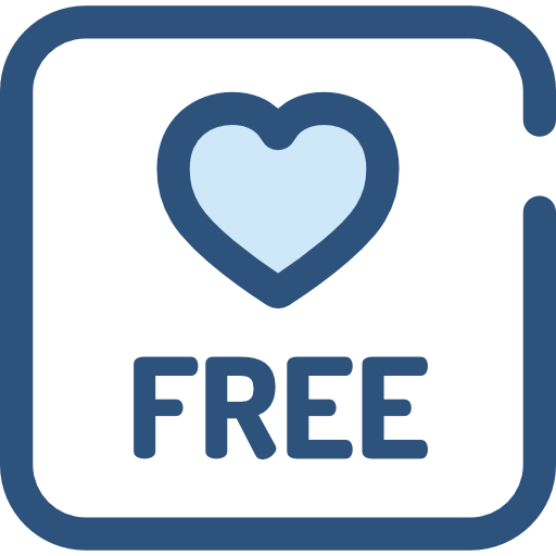 Charity, Business And Finance, Banking, Donation, Money Bag, Money