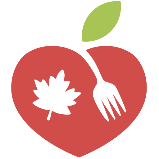 Donate Maple Valley Food Bank Emergency Services