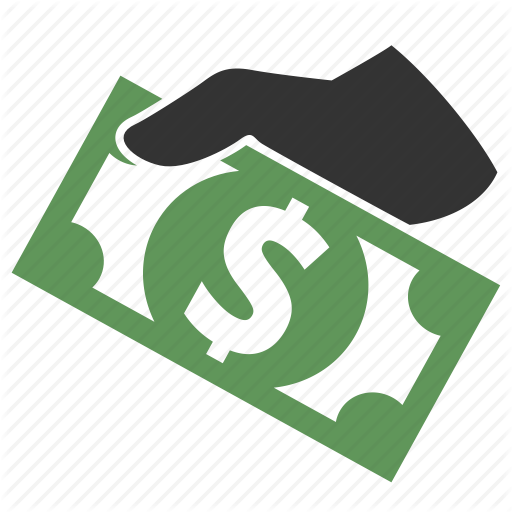 Banking, Buy, Cash, Credit, Currency, Dollar, Donate, Ecommerce