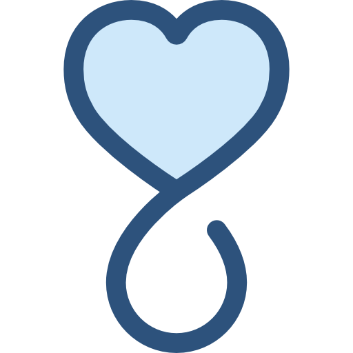 Blood Drop, Healthcare And Medical, Blood Donation, Medical