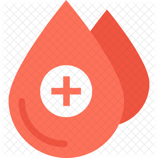 Blood Donation Icon Png Png Image