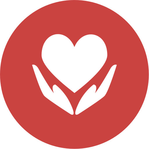 Donation Icons, Download Free Png And Vector Icons, Unlimited