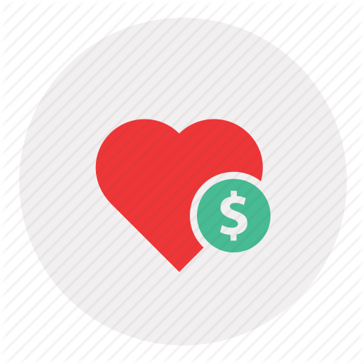 Cash, Dollar, Donate, Donation, Finance, Health, Healthcare