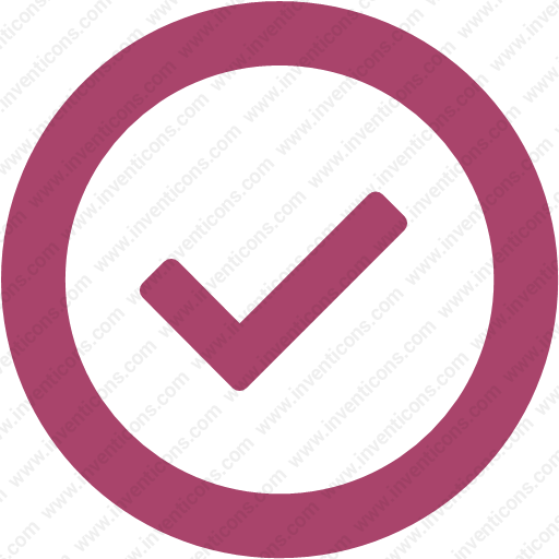 Download Accept,mark,ok,success,tick,right,correct,done Icon
