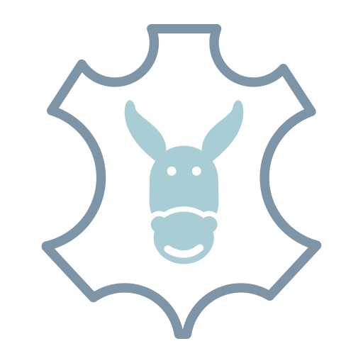 Donkey Icons, Download Free Png And Vector Icons, Unlimited