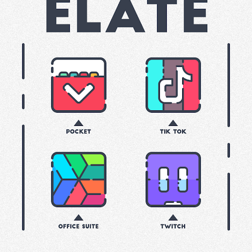 Elate