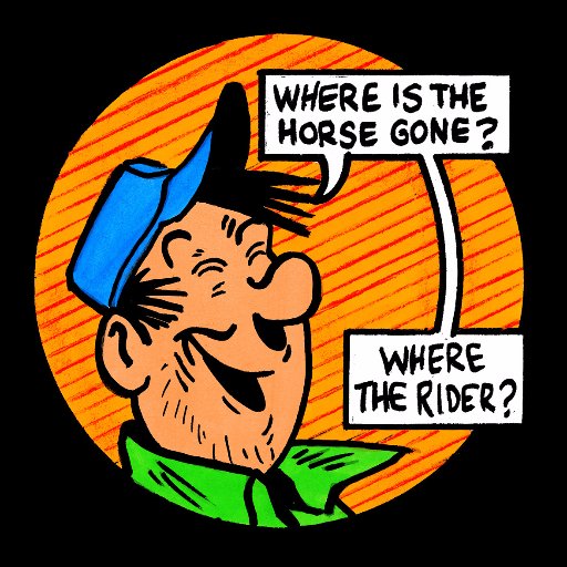 Ringworm On Twitter Donkey Kong Being A Villain In Industrial