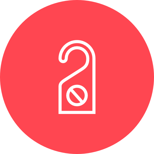 Dont Icon Png Png Image