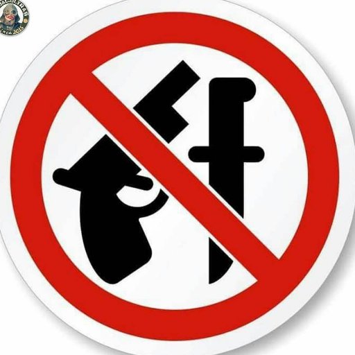 Frank Martin Jr On Twitter Dont Know Theres A Little Icon Down