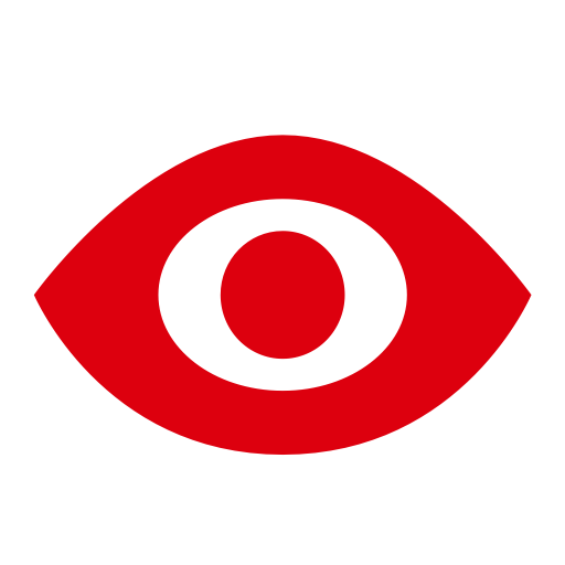 See, Dont See, Eye Icon Png And Vector For Free Download