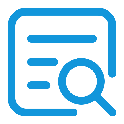 See, Linear, Dont See Icon Png And Vector For Free Download