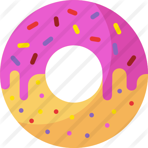 Donut