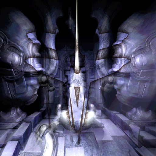 Fragging Free Mod For Doom Iii Resurrection Of Evil