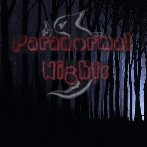 Friends Of Liberty Archives Happy Of July From All Of Us