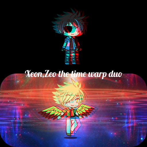 Roadhog Wiki Overwatch Amino