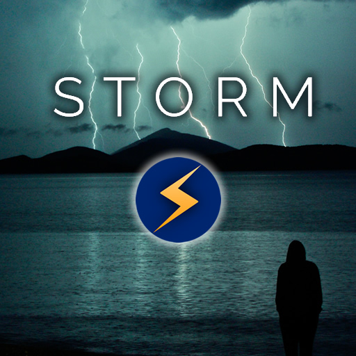Storm Review And Token Analysis Crypto Briefing