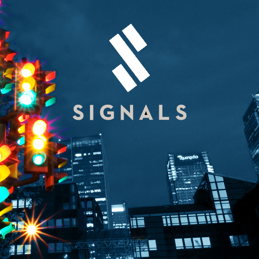 Signals Network Review Sgn Token Crypto Briefing