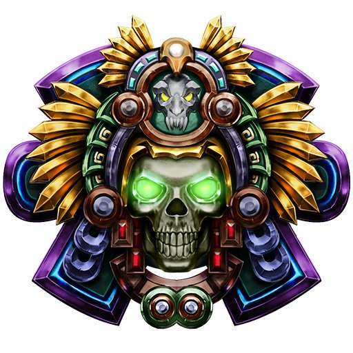 Doom Paradox On Twitter Master Prestige