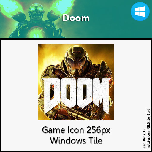Doom