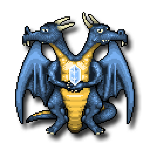 Doom Destiny Advanced