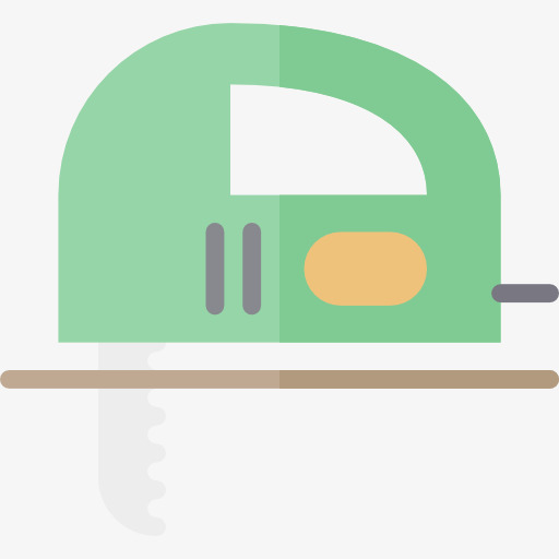 Door Icon, Cartoon, Door, Material Png Image And Clipart For Free