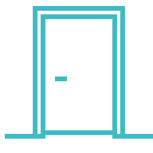 Work, Building, Repair, Tool, Construction, Working, Construction