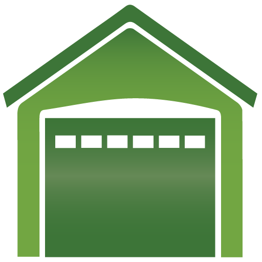 Cropped Ddc Site Icon Dependable Door Company