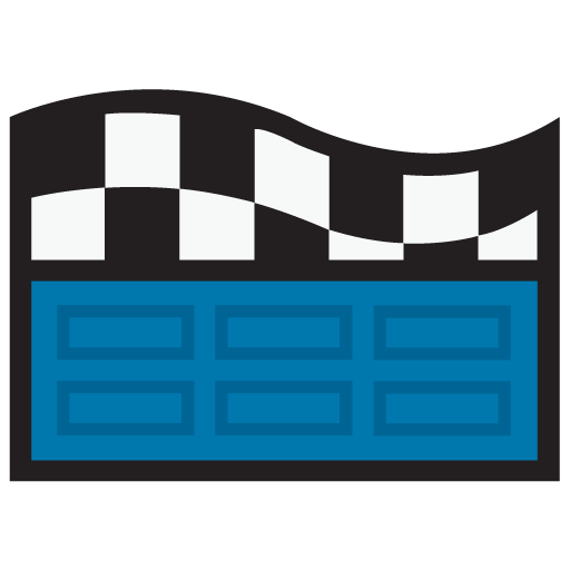 Cropped Fav Icon Pynacker Doors Garage Door Installation