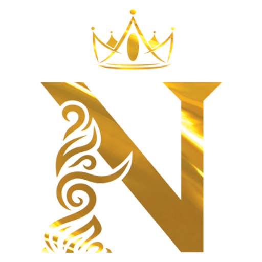 Nural Dorm Nural Yurt Nural Dormitory