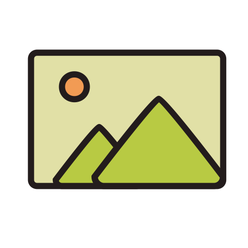 Pic, People, Profile Icon With Png And Vector Format For Free