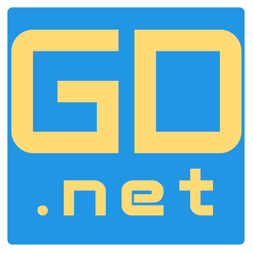 Exploring Technology Independently